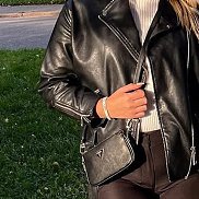 �����, 28 ���, ���