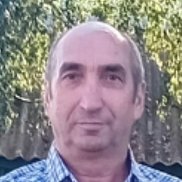 , 50 , 