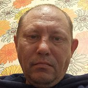 , 43 , 