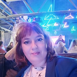 , 42,  