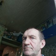 �������, 55 ���, ������