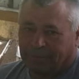 ��������� ����������, ������, 57 ���