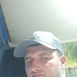 , 29, -