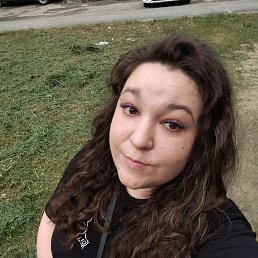 Buntarka, 37, 