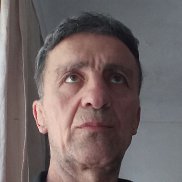 Usic, 59 , 