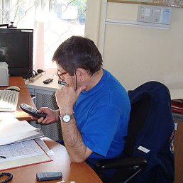 Levon, ��������, 69 ���