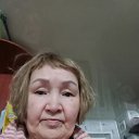 ���� ������, ������������, 66 ��� - ��������� 23 ������ 2026 � ������ ���� ����������