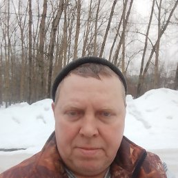 , 56, ,  