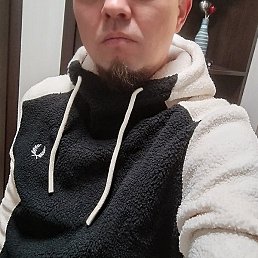 , , 29 