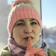 Ida, 57 ���, �������