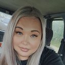 ���� ������, �������, 47 ��� - ��������� 1 ����� 2026 � ������ ���� ����������