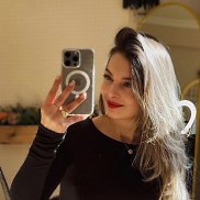 , 29 , 