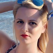 �����, 35 ���, ������