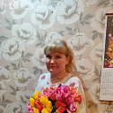 ���� �����, ���������, 51 ��� - ��������� 19 ������ 2025 � ������ ���� ����������