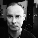 ���� �����, ���������, 50 ��� - ��������� 12 ������� 2026 � ������ ���� ����������