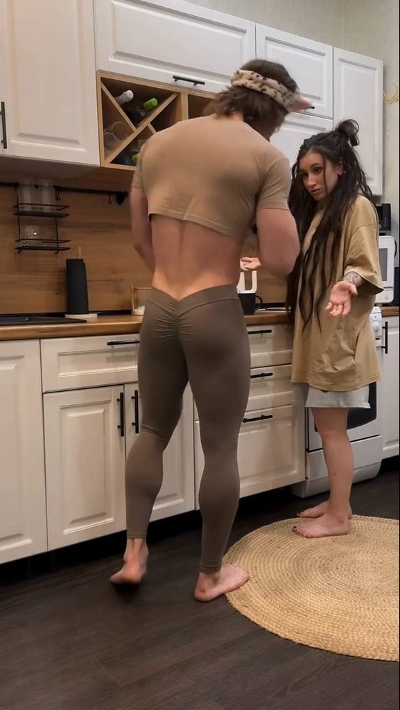 �������-�� �������� ��� ����� ����, ������� ����� �������� ��������, ��� �������� ������� ������ - ... - 2