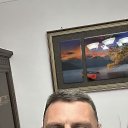 ���� �����, ������, 40 ��� - ��������� 30 ��� 2026