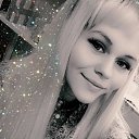 ���� ���������, ������, 25 ��� - ��������� 7 �������� 2024 � ������ ���� ����������