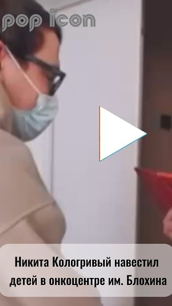 ������ ����������, �����, �������������� ��������� ���� ����� � ������� 