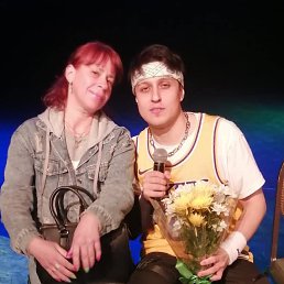 ���� ����������, �����������, 53 ���� - ��������� 13 ������� 2026