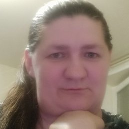 , -, 43 