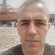 , 45 , 