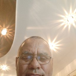 , 59 , 