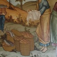 �������, 51 ���, ������