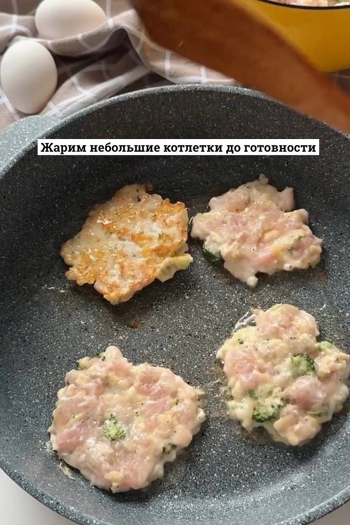 ,    - 9