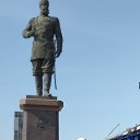  , , 56  -  6  2025