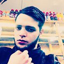 ���� Asad, �������, 31 ��� - ��������� 5 ������ 2026 � ������ ���� ����������