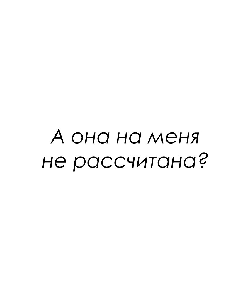   - 22  2025  10:50 - 2