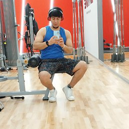 �����, ������������, 27 ���