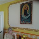 ���� ����, ���������, 65 ��� - ��������� 10 ����� 2025 � ������ ���� ����������