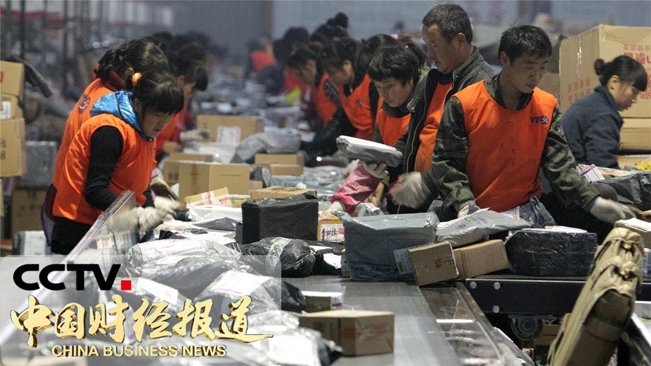     ,   Aliexpress    .  ... - 3