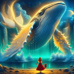 ����, ������, 51 ���