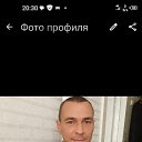 ���� ������, ���������, 45 ��� - ��������� 12 ������� 2025 � ������ ���� ����������