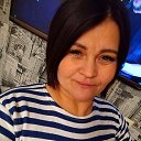 ���� ���������, ������ ����, 51 ��� - ��������� 1 ������� 2024 � ������ ���� ����������