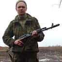 ���� ������, ������, 39 ��� - ��������� 3 ������ 2026