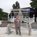 ���� �������, ����, 62 ���� - ��������� 2 ����� 2026