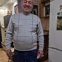 ���� ����� ��������, ������, 63 ���� - ��������� 14 ������� 2025 � ������ ���� ����������