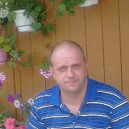 , 50 , 