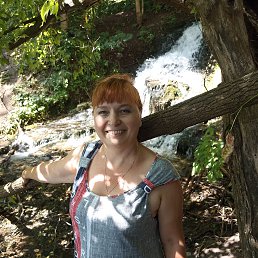 , 55, -
