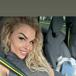 , 29, 