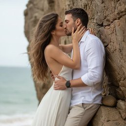 ���� ��, ������, 35 ��� - ��������� 5 ������ 2026