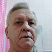 �����, 58 ���, ��������