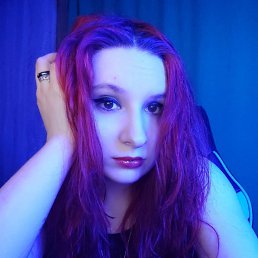, 29, 
