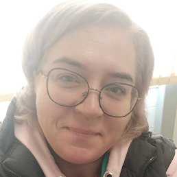 , 45, 