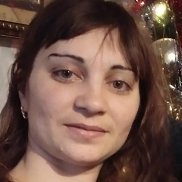 Irina, 31 , 