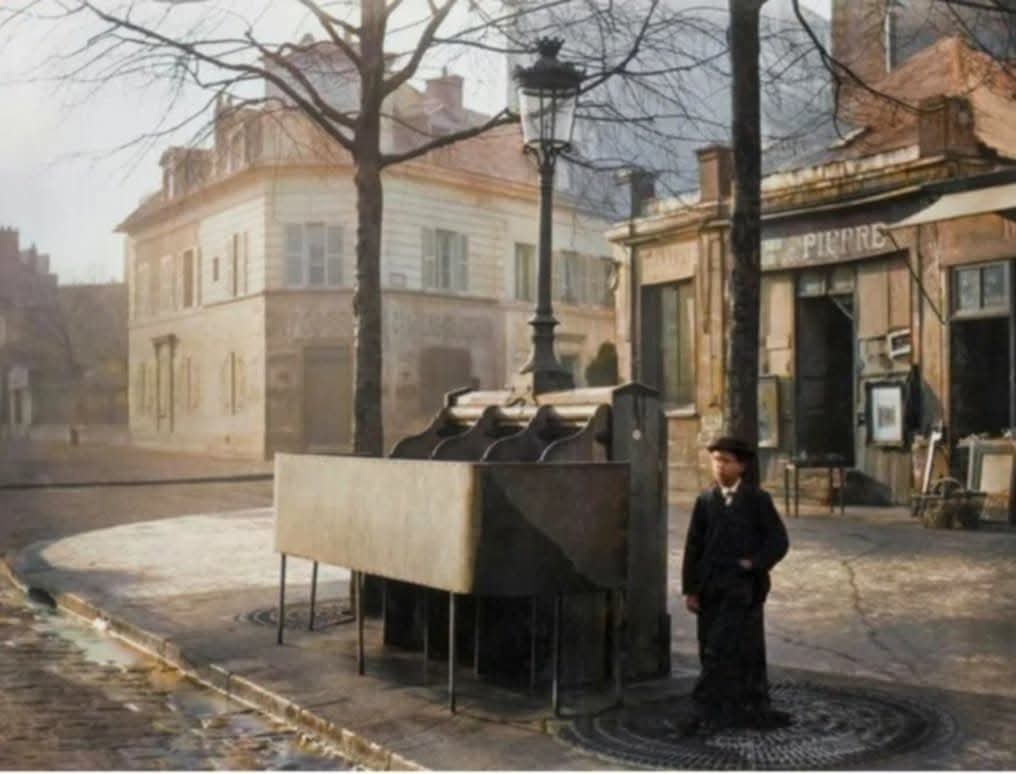 :)     , 1895 .      , ...